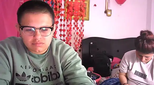 tatsumi nao online show from February 2025 09:37:01 PM