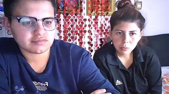 tatsumi nao online show from March 2025 05:38:02 AM