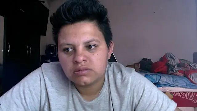 tatsumi nao online show from November 2025 05:23:02 PM