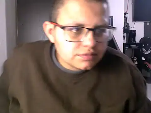 tatsumi nao online show from January 2026 03:01:02 AM