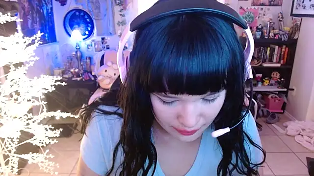 nomichuu online show from January 2026 08:22:01 PM