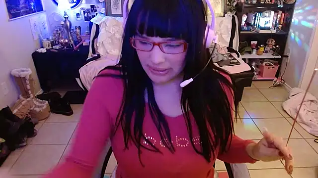 nomichuu online show from January 2026 03:23:01 AM