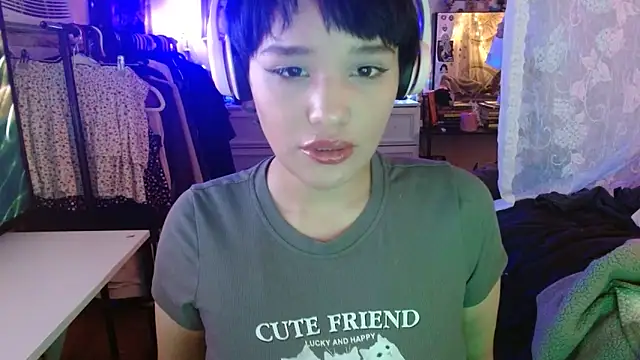 nomichuu online show from April 2026 09:48:02 PM