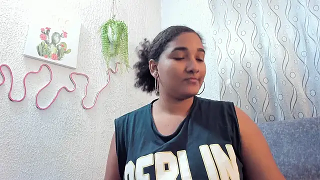 samanthaeliott22 online show from October 2025 05:07:02 AM