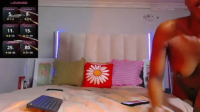 FRUITOFEDEN01 online show from July 2026 10:51:02 PM