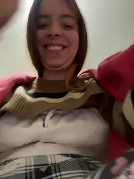 Cloew Marz online show from December 2024 01:00:02 AM