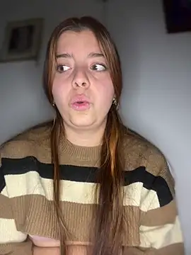 Cloew Marz online show from December 2024 02:48:02 AM