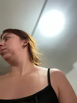 Cloew Marz online show from January 2025 05:40:01 PM