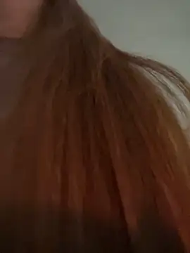 Cloew Marz online show from December 2025 03:41:02 PM