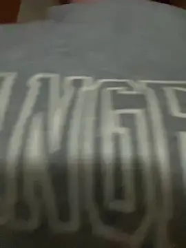 Cloew Marz online show from January 2026 05:27:02 PM