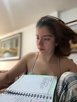 Cloew Marz online show from February 2026 03:01:01 PM