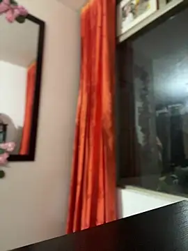 Cloew Marz online show from May 2026 12:28:02 AM