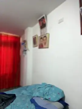 Cloew Marz online show from June 2026 04:53:01 PM