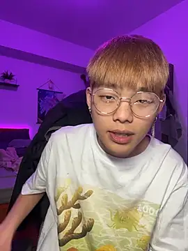 Snapshot of Hitoshi1210 chatting on March 2026 05:08:01 PM Hitoshi1210 online show from March 2026 05:08:01 PM