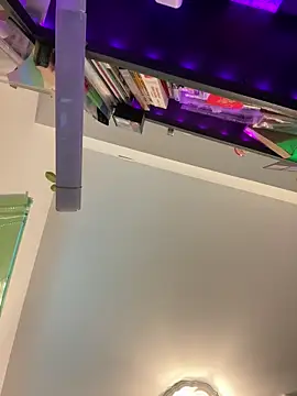 Snapshot of Hitoshi1210 chatting on March 2026 08:29:02 AM Hitoshi1210 online show from March 2026 08:29:02 AM