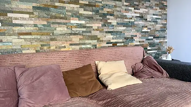Snapshot of dymonted chatting on March 2026 03:15:02 PM dymonted online show from March 2026 03:15:02 PM