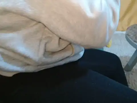 leslysexygirl online show from May 2026 05:25:02 AM