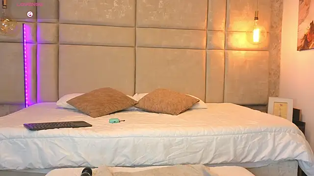 AlessiaLondon online show from October 2025 03:59:02 AM