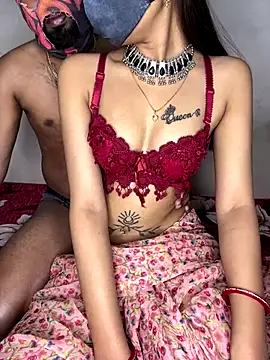 Suhu love online show from December 2024 05:29:02 AM