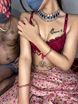 Suhu love online show from December 2024 05:21:02 PM