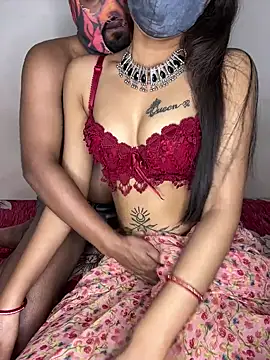 Suhu love online show from January 2025 06:32:01 PM