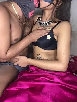 Suhu love online show from February 2025 07:19:02 PM