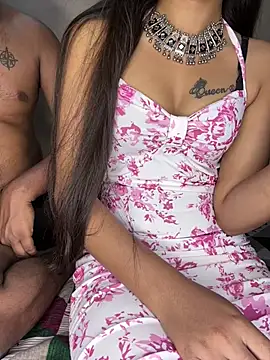 Suhu love online show from April 2026 05:28:01 PM