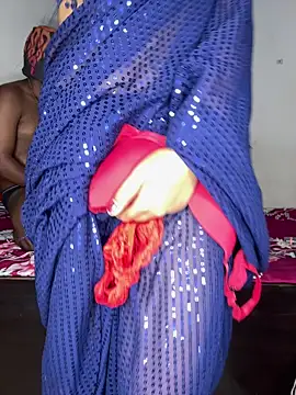Suhu love online show from May 2026 06:21:01 AM
