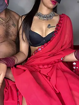 Suhu love online show from June 2026 04:39:02 PM