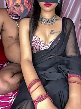 Suhu love online show from July 2026 06:35:02 PM