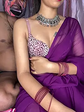 Suhu love online show from July 2026 07:06:02 PM