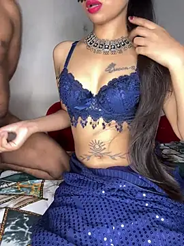 Suhu love online show from July 2026 05:53:02 PM