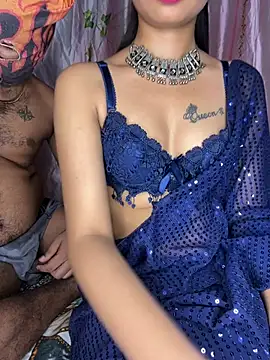 Suhu love online show from August 2026 05:33:02 PM