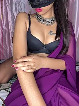 Suhu love online show from August 2026 05:38:01 PM
