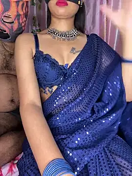 Suhu love online show from August 2026 05:48:02 PM