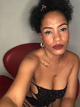 Snapshot of AdelaHaneix chatting on January 2025 07:21:01 PM AdelaHaneix online show from January 2025 07:21:01 PM