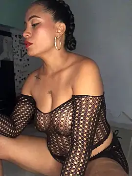 Snapshot of AdelaHaneix chatting on January 2025 09:26:02 PM AdelaHaneix online show from January 2025 09:26:02 PM