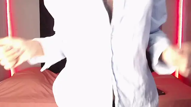 Snapshot of mitsuhamiyamizu_333 chatting on October 2025 07:20:02 PM mitsuhamiyamizu 333 online show from October 2025 07:20:02 PM