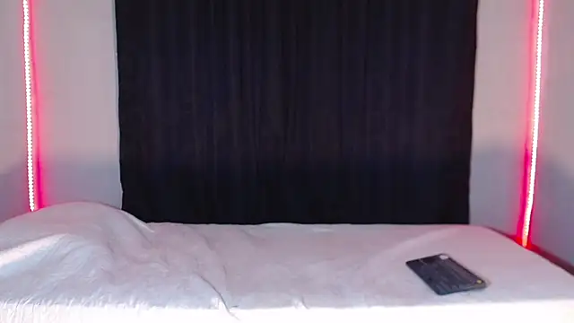 mitsuhamiyamizu 333 online show from November 2025 07:01:02 PM