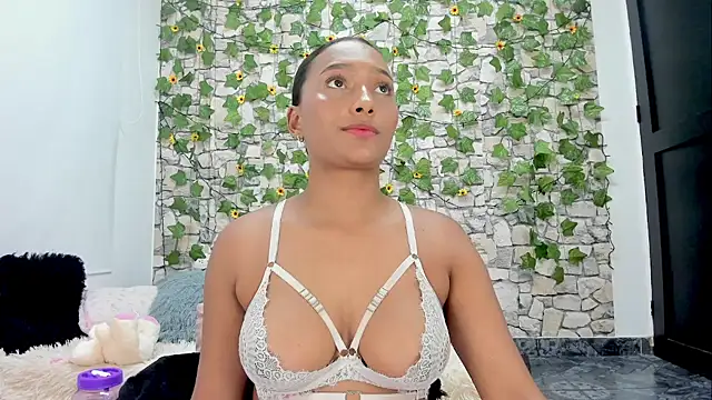 Pandora gu online show from January 2025 10:44:02 PM