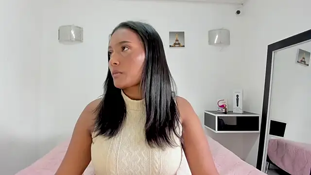 Pandora gu online show from March 2025 08:43:01 PM