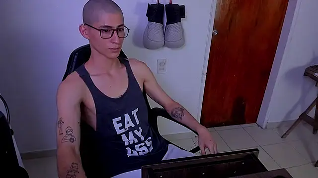 Snapshot of Jaack_str chatting on December 2024 09:34:02 PM Jaack str online show from December 2024 09:34:02 PM