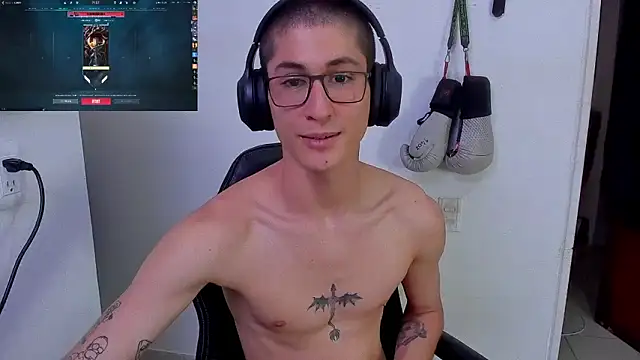 Snapshot of Jaack_str chatting on December 2024 09:09:02 PM Jaack str online show from December 2024 09:09:02 PM