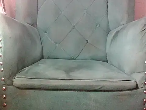 blossom Cuty online show from April 2026 09:32:02 AM