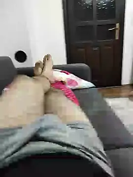 Meeeeeerrrt online show from January 2025 01:04:01 AM