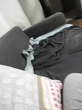 Meeeeeerrrt online show from February 2026 09:41:01 PM