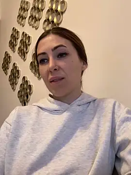 Snapshot of RaquelleDevon chatting on March 2025 04:17:02 PM RaquelleDevon online show from March 2025 04:17:02 PM