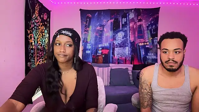 Snapshot of BlackBunny0222 chatting on February 2025 01:37:01 PM BlackBunny0222 online show from February 2025 01:37:01 PM