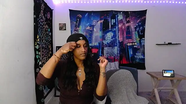 Snapshot of BlackBunny0222 chatting on February 2025 09:22:01 AM BlackBunny0222 online show from February 2025 09:22:01 AM