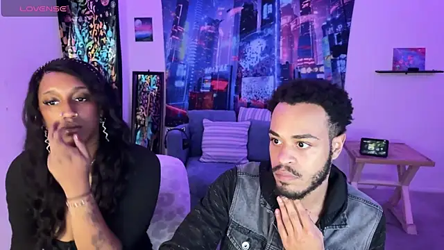 Snapshot of BlackBunny0222 chatting on March 2025 10:59:01 PM BlackBunny0222 online show from March 2025 10:59:01 PM